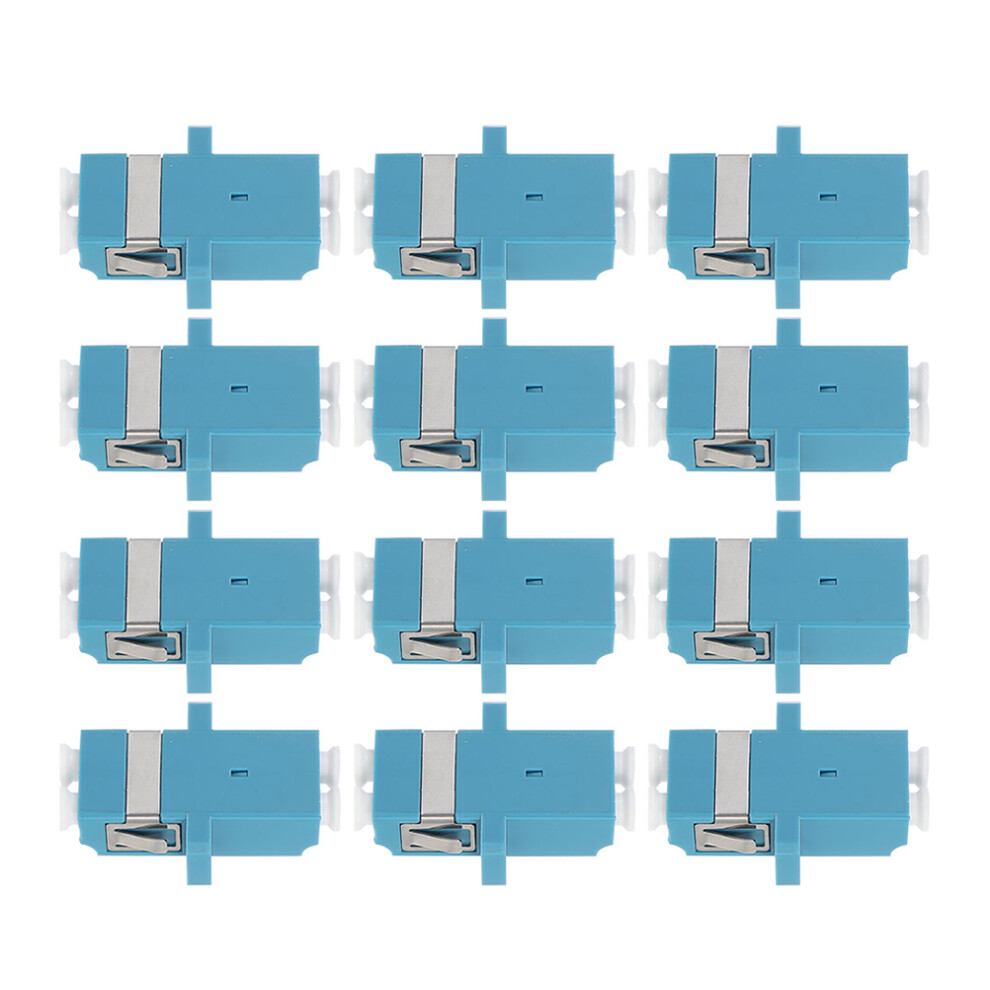 10Pcs Pp Material Food Preservation Folder Sealing Clips Bag Sealing Clips For Snack Fresh Sealer Clamp 3622460754407