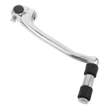 Motorcycle Gear Shift Foot Lever Kick Starter Durable Multi-Color