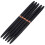 25 Pcs Nail Art Brushes Manicure Liner Tool Pen 3