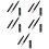 25 Pcs Nail Art Brushes Manicure Liner Tool Pen 8
