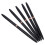 25 Pcs Nail Art Brushes Manicure Liner Tool Pen 1
