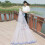 Throwing Tools Cast Net For Fish Closure 1pcs 11