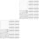 4Boxes Strong Hold Black Eyelash Adhesive Strips for Natural Lash Look 5