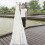 Throwing Tools Cast Net For Fish Closure 1pcs 3