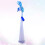 Throwing Tools Cast Net For Fish Closure 1pcs 8