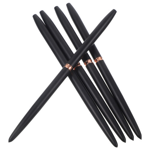 25 Pcs Nail Art Brushes Manicure Liner Tool Pen 1