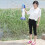 Throwing Tools Cast Net For Fish Closure 1pcs 2