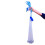 Throwing Tools Cast Net For Fish Closure 1pcs 10
