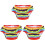 3pcs Swim Diaper Diaper Swim Polyester 3