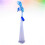 Throwing Tools Cast Net For Fish Closure 1pcs 5