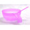 15 Sets Plastic Mask Bowl Set With Stick For Diy Face Mask Mixing 11