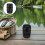 2Pcs Large Capacity Plastic Fish Cage - Sturdy Pond Ground Fishing Net 7