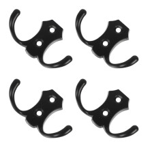 5pcs Bathing Cap For Women Lightweight Flexible Headache For Swimming Shower