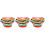 3pcs Swim Diaper Diaper Swim Polyester 5