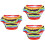 3pcs Swim Diaper Diaper Swim Polyester 7