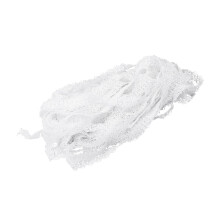 1PiÚces Ruban Dentelle Polyester Pour DIY Couture Décoration