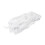 1Pièces Ruban Dentelle Polyester Pour DIY Couture Décoration 1
