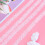 1Pièces Ruban Dentelle Polyester Pour DIY Couture Décoration 7
