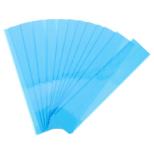 13Pièces Golf Durable Résistant Humidité Couleur