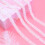 1Pièces Ruban Dentelle Polyester Pour DIY Couture Décoration 8