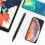 Γραφίδα υψηλής ακρίβειας για iPad Mini Air Pro και άλλα tablet. Ενεργή γραφίδα εξαιρετικά 5