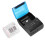 Thermal Receipt Printer Efficient Printing Portable Bluetooth Compatible With Android Windows Cost Effective Solution For Retail Restaurant Sales 4