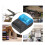 Bluetooth Thermal Printer On The Go Printing Efficient Performance Cost Saving Features Excellent Compatible For Android Systems 7