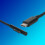 Καλώδιο φόρτισης Microsoft Surface Connect σε USB-C, πολλαπλές προστασίες για Surface Go και σειρά 3