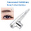 Επαγγελματική μηχανή μανδρών Microblading με ενσωματωμένο σύστημα ελέγχου, ισχυρή 3