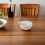 4Sets White Ceramic Mortar Pestle Set Manual Spice Grinder for Kitchen 11