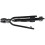 Wire Twisting Tool Locking Pliers Aircraft Wire Twisting Pliers 9