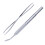 6 Pcs Stainless Steel Pet Remover Tool Set For Easy Removal 8