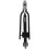 Wire Twisting Tool Locking Pliers Aircraft Wire Twisting Pliers 8