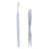 6 Pcs Stainless Steel Pet Remover Tool Set For Easy Removal 2