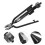 Wire Twisting Tool Locking Pliers Aircraft Wire Twisting Pliers 7