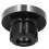 Τσοκ Collet για μηχανές CNC, τσοκ ER32Collet Υψηλής αντοχής και σκληρότητας από ανθρακούχο 5