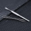 6 Pcs Stainless Steel Pet Remover Tool Set For Easy Removal 7