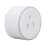 Prise connectée sans fil Wi-Fi compatible Alexa, application Tuya, Google Assistant et Siri, minuteur programmable et programmation 1