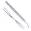 6 Pcs Stainless Steel Pet Remover Tool Set For Easy Removal 9