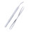 6 Pcs Stainless Steel Pet Remover Tool Set For Easy Removal 11