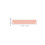 30Pcs Double Hole Copper Rectangle Blank Metal Tags for Jewelry Making 3