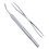 6 Pcs Stainless Steel Pet Remover Tool Set For Easy Removal 10