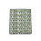 2 Count Night Light Phone Number Tag Temporary Parking With Suckers 9