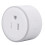 Prise connectée sans fil Wi-Fi compatible Alexa, application Tuya, Google Assistant et Siri, minuteur programmable et programmation 4