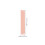 30Pcs Double Hole Copper Rectangle Blank Metal Tags for Jewelry Making 2
