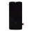 Οθόνη LCD υψηλής ποιότητας για Motorola Z4Xt1980-4, το κιτ αντικατάστασης περιλαμβάνει 2