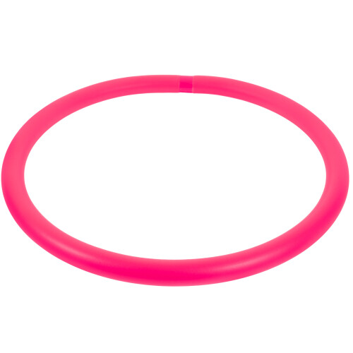 4Pcs Weighted Arm Hoop For Yoga Exercise 1