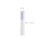 360Pcs Soft Cotton Ear Piercing Cleaner Floss for Precise Ear Care 2