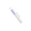 360Pcs Soft Cotton Ear Piercing Cleaner Floss for Precise Ear Care 3