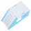 5Pcs Plastic Hamster Hideout For Guinea Pig Sleeping Hut 1